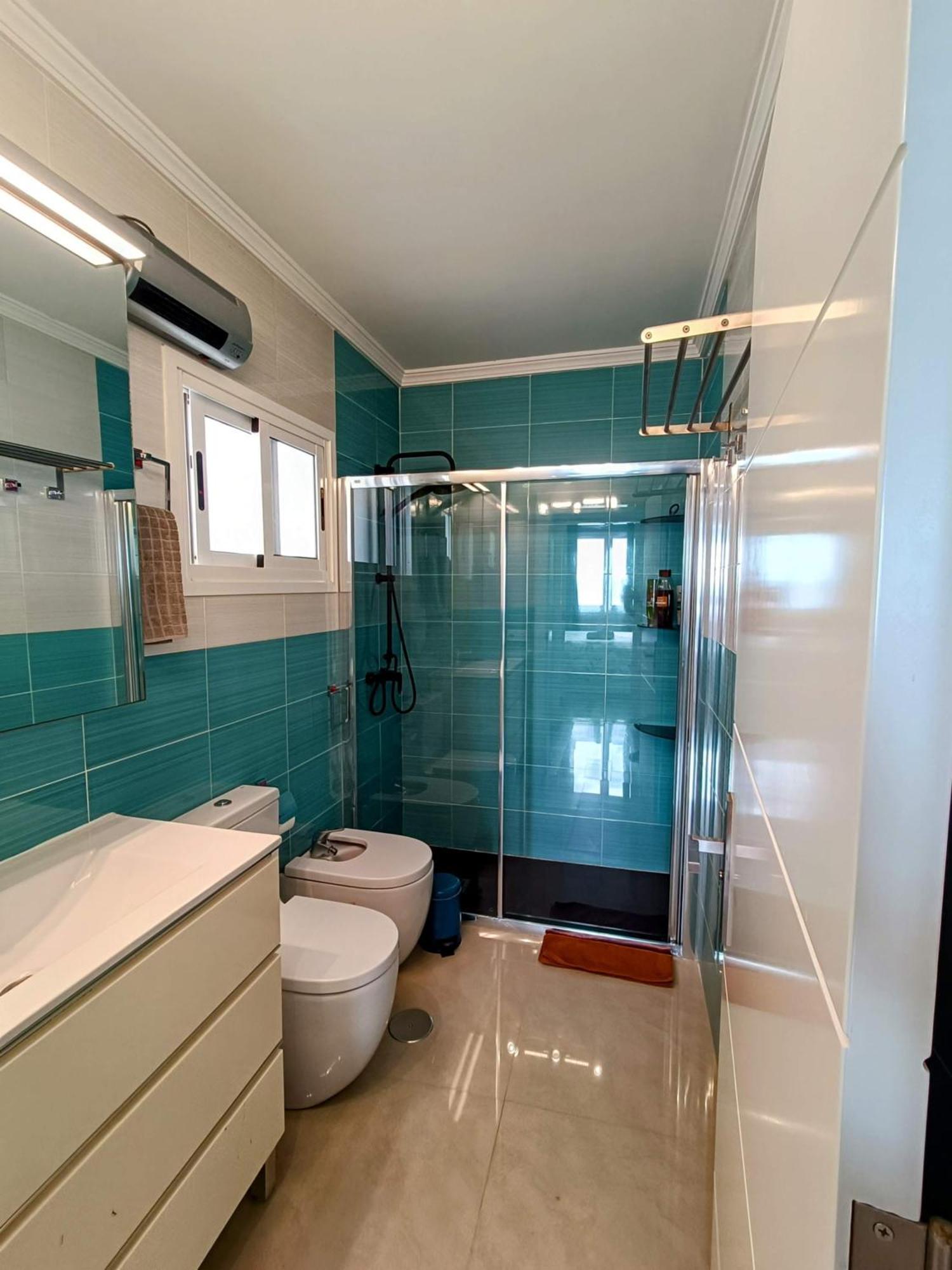 Apartmán Buenavista Puerto del Carmen  Exteriér fotografie